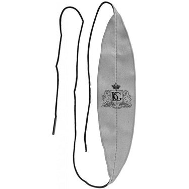 Microfibra Bg Franc Para Limpieza De Trompeta, A31t
